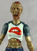 06-bossfightstudio-vitruvian-hacks-britanee-byttes.jpg