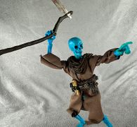 17-bossfightstudio-epic-hacks-skeleton-grim-spectre.jpg