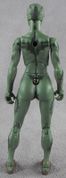 02-atelis-back.jpg