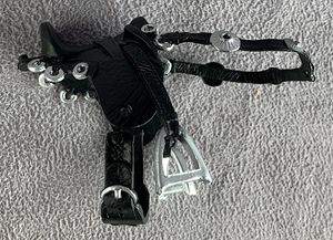 05-VHacks-Mighty-Steeds-Australian-B-Saddle-Only.jpg