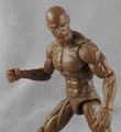05-male-blank-walnut.jpg