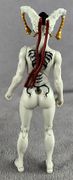 Bossfightstudio-court-of-the-dead-gethsemoni (11).jpg