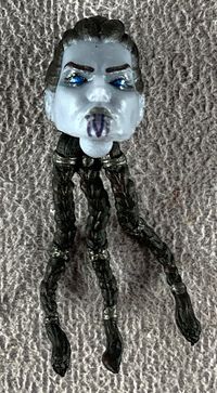 Bossfightstudio-court-of-the-dead-kier (17).jpg