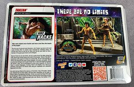 11-bfs-hero-hacks-tarzan.jpg