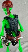 14-bossfightstudio-epic-hacks-skeleton-pirate.jpg