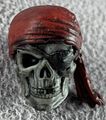 Boss fight studio-skeleton-kit (5).JPG