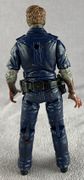Vitruvian-hacks-series-z-wave-02-officer-zed (7).jpg