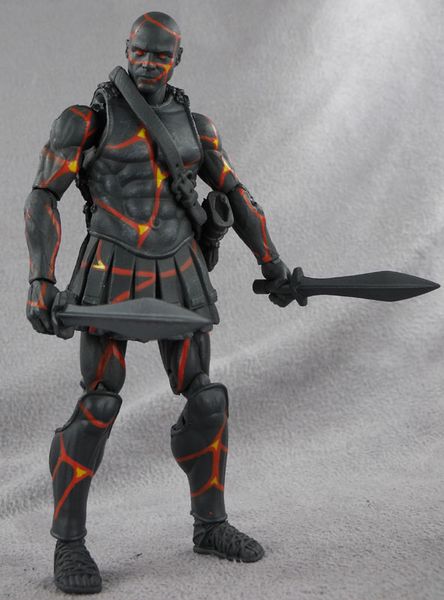 File:04-hacks-underworld-16.jpg