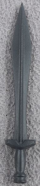 File:05-medium-sword(2)-underwor.jpg