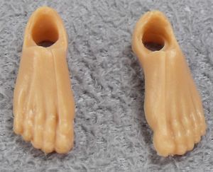 12-female-bare-feet-champ.jpg
