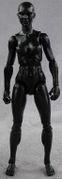 28-female-obsidian-front.jpg