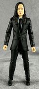 01-bossfightstudio-umbrella-academy-vanya 00.jpeg
