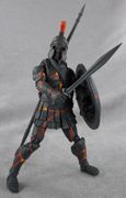 03-hacks-underworld-11.jpg