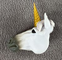 05-VHacks-Mighty-Steeds-Pegasus-Kit-Head.jpg