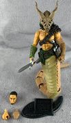 05-naga-gear.jpg