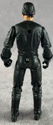 Bossfightstudio-hero-hacks-zorro-tornado (figure-05).jpg