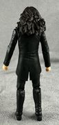 05-bossfightstudio-umbrella-academy-vanya 00.jpeg