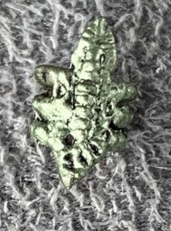 Bossfightstudio-court-of-the-dead-gethsemoni (19).jpg