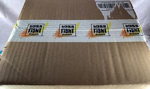 Bossfightstudio-vitruvian-hacks-subscription-box-may-giddy-up(01).jpg