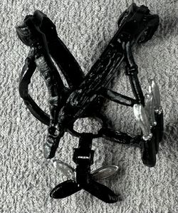 22-bossfightstudio-umbrella-academy-diego-harness 00.jpeg
