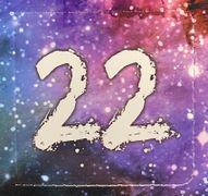 Bossfightstudio-vitruvian-hacks-advent-calendar-2020 (26).jpg