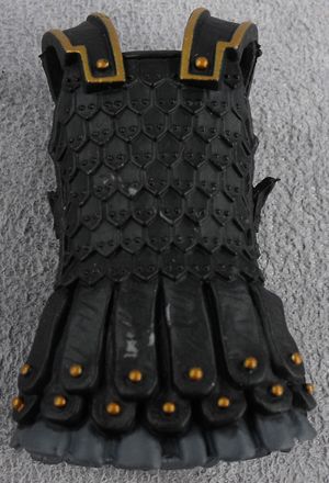 01-myrmidon-armor.jpg