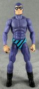 04-bossfightstudio-hero-hacks-phantom-v3.jpg