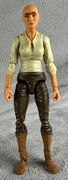 10-bossfightstudio-desert-wanderer.jpg