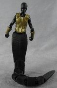 04-black-racer-back.jpg