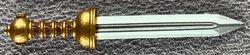15-roman-gladiator-sword(1) - title.jpg