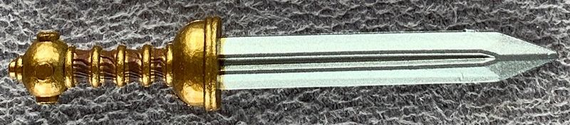File:15-roman-gladiator-sword(1) - title.jpg
