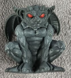 16-gargoyle-statue.jpg