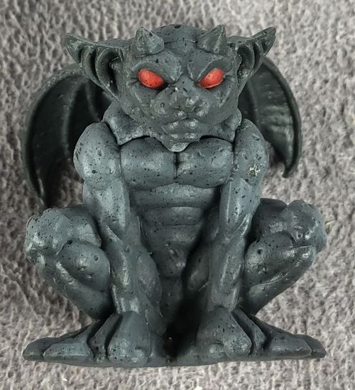 16-gargoyle-statue.jpg