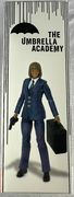 19-bossfightstudio-umbrella-academy-cha-cha 00.jpeg