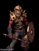 Blasted-Land-ORC-NJCC-BOSSFIGHT-Exclusive-HACKS-16.jpg