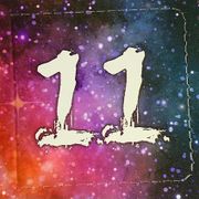 Bossfightstudio-vitruvian-hacks-advent-calendar-2020 (15).jpg