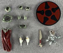 Bossfightstudio-court-of-the-dead-gethsemoni (28).jpg