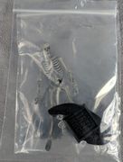 07-hacks-evil-skeleton-baggies.jpg