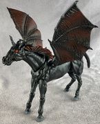 15-VHacks-Mighty-Steeds-Dark-Pegasus-Kit.jpg