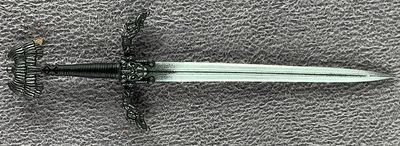 Bossfightstudio-court-of-the-dead-kier (23) - title.jpg