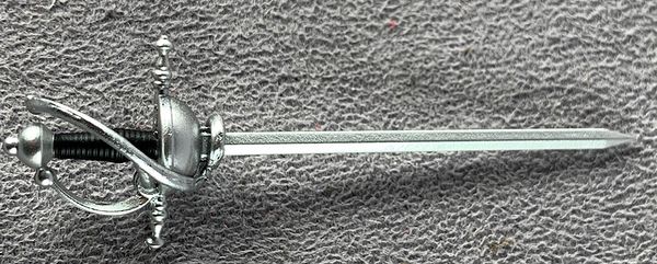 Bossfightstudio-hero-hacks-zorro-v1 (acc-04-sword) - Title.jpg