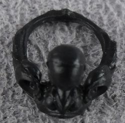04-old-one-crown-black.jpg