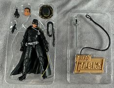 12-bossfightstudio-hero-hacks-mask-of-zorro-zorro.jpg