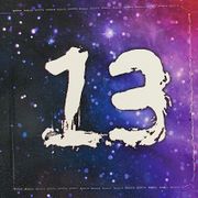 Bossfightstudio-vitruvian-hacks-advent-calendar-2020 (17).jpg