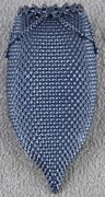 20-cobalt-stheno-skirt.jpg