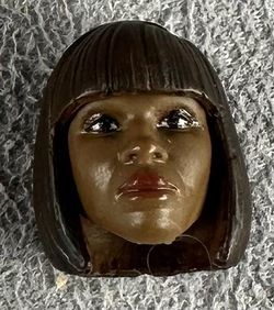 24-bossfightstudio-umbrella-academy-cha-cha-head(1) 00.jpeg