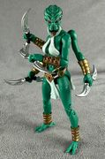 14-bossfightstudio-coleop-terror.jpg