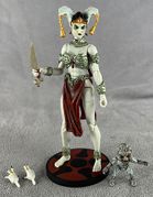 Bossfightstudio-court-of-the-dead-gethsemoni (9).jpg
