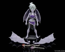 05-Lacuna-ToyArk.jpg