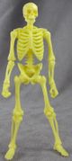 Hacks-skeleton-yellow-01.jpg